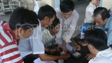 44 cbnv angimex phu trach san xuat tham gia khoa hoc  ??ky thuat dien ??