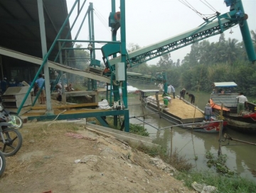 angimex thuc hien mua 24 000 tan quy gao theo quyet dinh mua 01 trieu tan cua thu tuong chinh phu