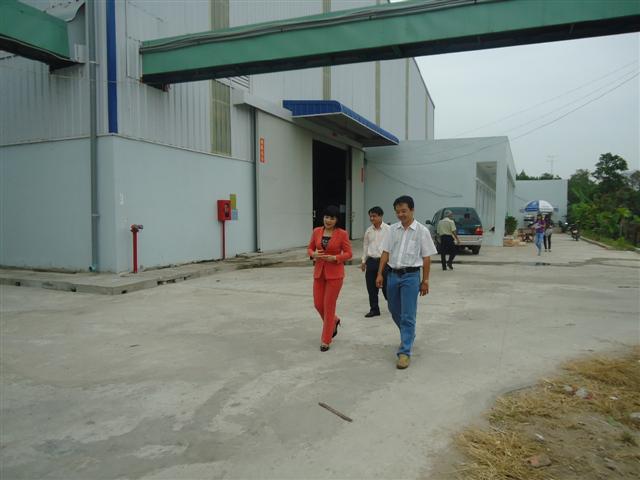 angimex thuc hien mua 24 000 tan quy gao theo quyet dinh mua 01 trieu tan cua thu tuong chinh phu