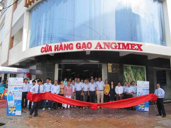 nhung su kien noi bat cua angimex nam 2012