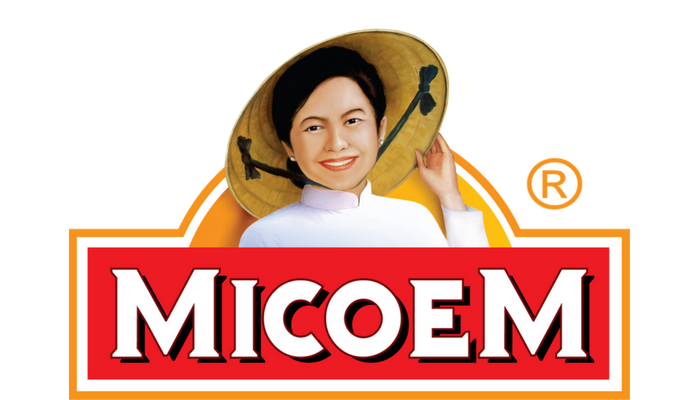 micoem