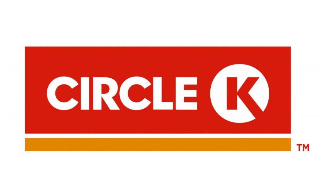 Circle k