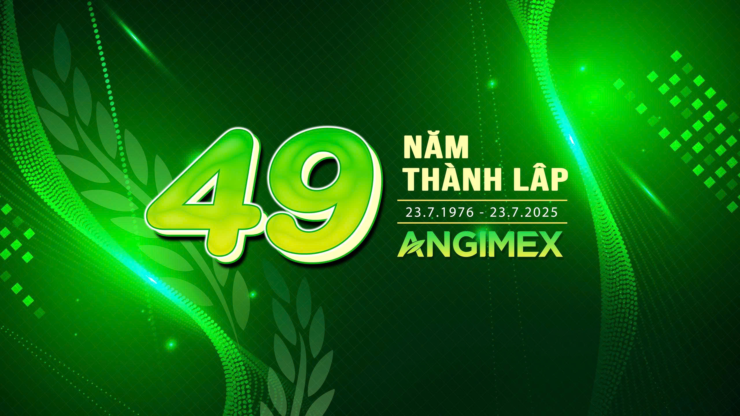 slide49nam
