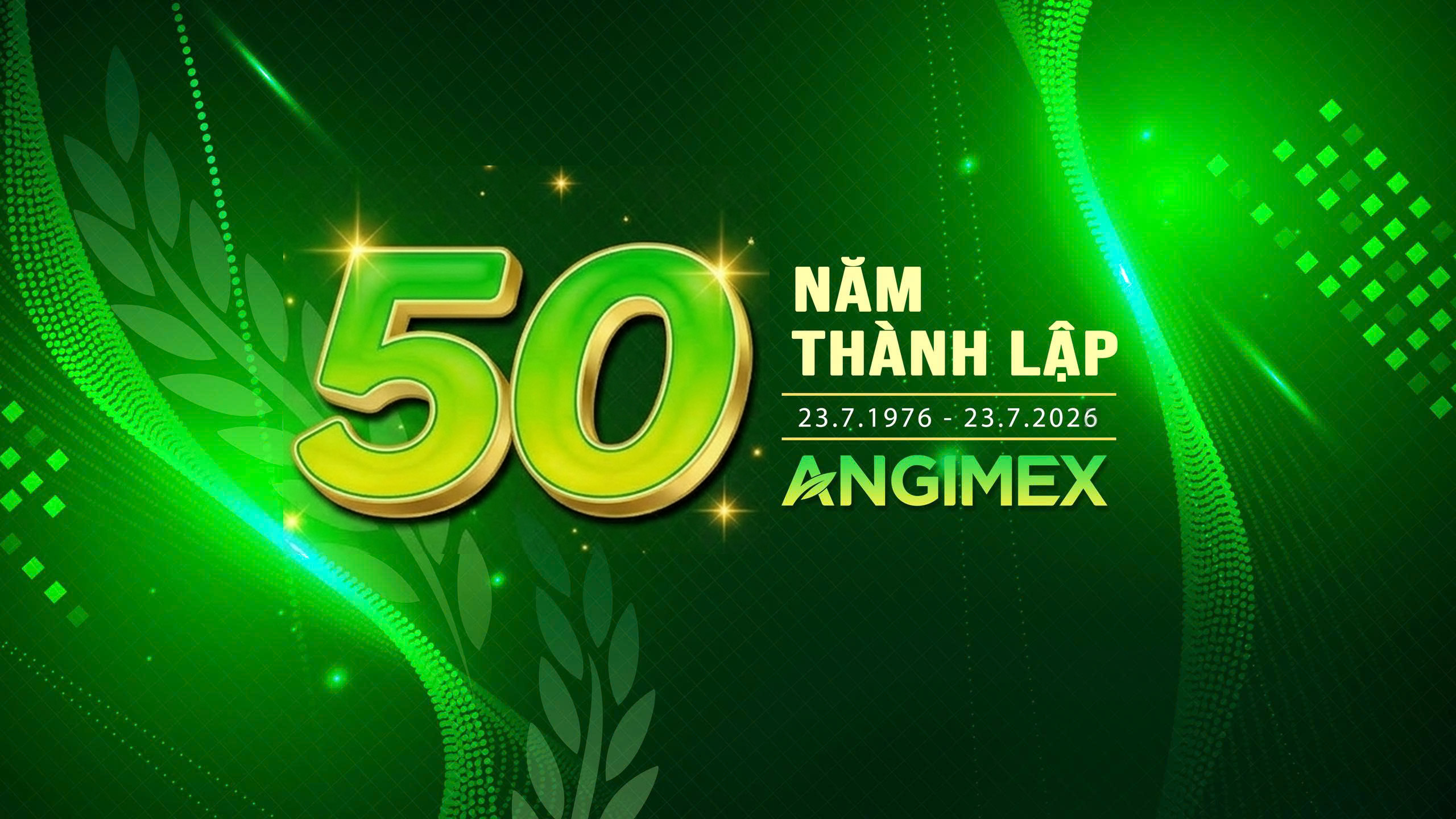 slide49nam